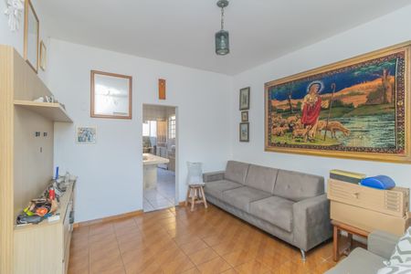 Casa à venda com 300m², 2 quartos e 4 vagas