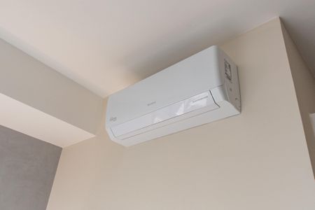 Studio à venda com 21m², 1 quarto e sem vaga Studio à venda com 21m², 1 quarto e sem vagaStudio