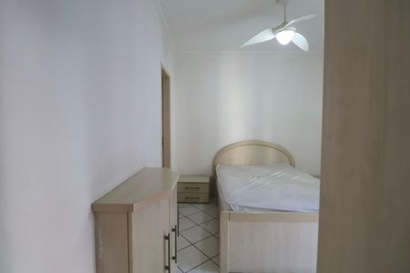 Apartamento para alugar com 90m², 3 quartos e 2 vagas Apartamento para alugar com 90m², 3 quartos e 2 vagasSuíte 1
