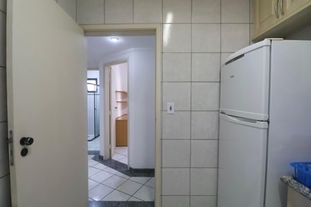 Apartamento para alugar com 90m², 3 quartos e 2 vagas Apartamento para alugar com 90m², 3 quartos e 2 vagasCozinha