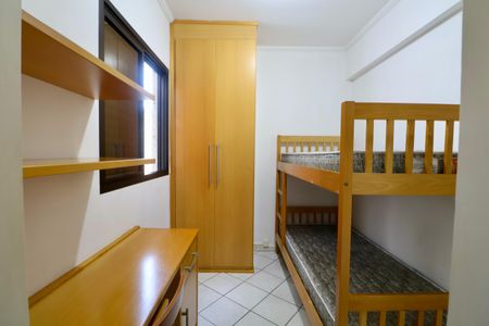 Apartamento para alugar com 90m², 3 quartos e 2 vagas Apartamento para alugar com 90m², 3 quartos e 2 vagasQuarto Suíte 2