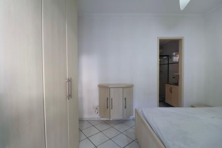 Apartamento para alugar com 90m², 3 quartos e 2 vagas Apartamento para alugar com 90m², 3 quartos e 2 vagasSuíte 1