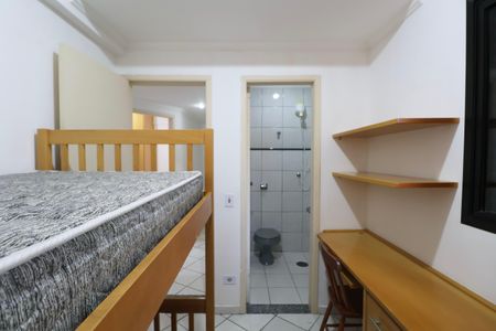 Apartamento para alugar com 90m², 3 quartos e 2 vagas Apartamento para alugar com 90m², 3 quartos e 2 vagasSuíte 2