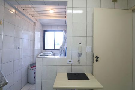 Apartamento para alugar com 90m², 3 quartos e 2 vagas Apartamento para alugar com 90m², 3 quartos e 2 vagasCozinha