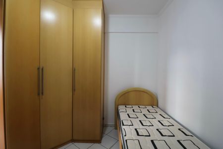 Apartamento para alugar com 90m², 3 quartos e 2 vagas Apartamento para alugar com 90m², 3 quartos e 2 vagasQuarto