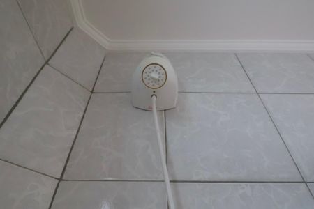 Apartamento para alugar com 90m², 3 quartos e 2 vagas Apartamento para alugar com 90m², 3 quartos e 2 vagasBanheiro Suíte 1