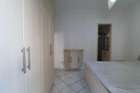 Apartamento para alugar com 90m², 3 quartos e 2 vagas Apartamento para alugar com 90m², 3 quartos e 2 vagasSuíte 1