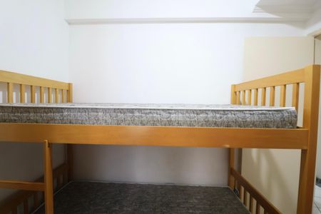 Apartamento para alugar com 90m², 3 quartos e 2 vagas Apartamento para alugar com 90m², 3 quartos e 2 vagasSuíte 2