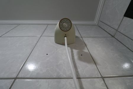 Apartamento para alugar com 90m², 3 quartos e 2 vagas Apartamento para alugar com 90m², 3 quartos e 2 vagasBanheiro Social