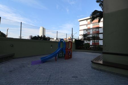 Apartamento para alugar com 90m², 3 quartos e 2 vagas Apartamento para alugar com 90m², 3 quartos e 2 vagasÁrea comum