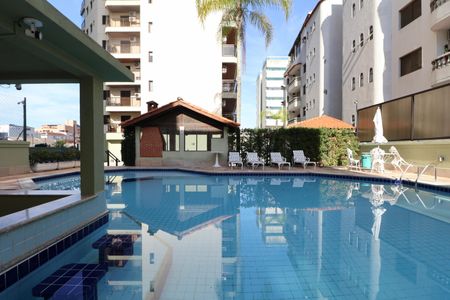 Apartamento para alugar com 90m², 3 quartos e 2 vagas Apartamento para alugar com 90m², 3 quartos e 2 vagasÁrea comum