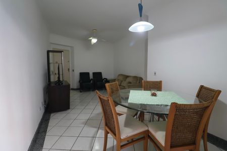 Apartamento para alugar com 90m², 3 quartos e 2 vagas Apartamento para alugar com 90m², 3 quartos e 2 vagasSala