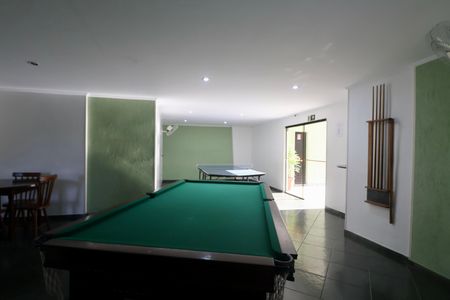 Apartamento para alugar com 90m², 3 quartos e 2 vagas Apartamento para alugar com 90m², 3 quartos e 2 vagasÁrea comum