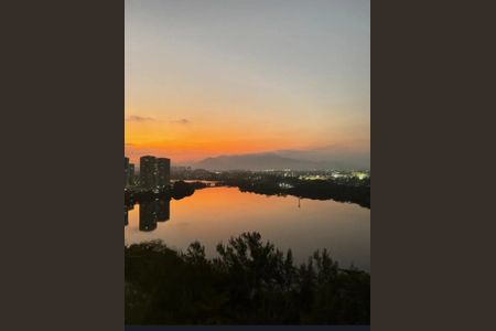 Apartamento à venda com 134m², 2 quartos e 1 vagaVista 