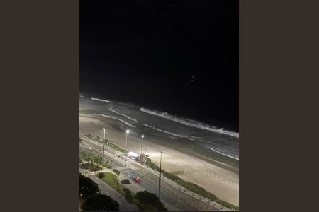 Apartamento à venda com 134m², 2 quartos e 1 vagaVista 