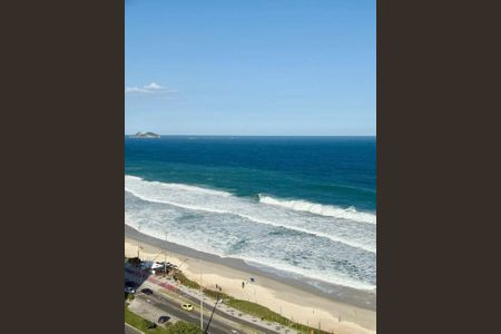 Apartamento à venda com 134m², 2 quartos e 1 vagaVista 