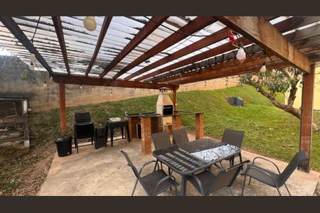 Apartamento à venda com 57m², 2 quartos e 1 vaga Apartamento à venda com 57m², 2 quartos e 1 vagaÁrea gourmet