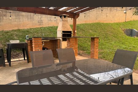 Apartamento à venda com 57m², 2 quartos e 1 vaga Apartamento à venda com 57m², 2 quartos e 1 vagaÁrea gourmet