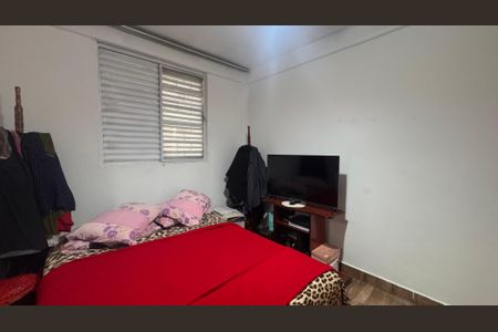 Apartamento à venda com 57m², 2 quartos e 1 vaga Apartamento à venda com 57m², 2 quartos e 1 vagaQuarto 1