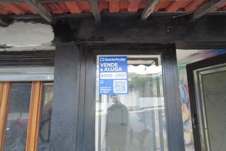 Casa à venda com 200m², 1 quarto e sem vagaPlaquinha