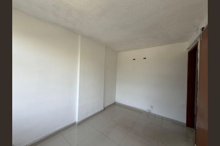 Apartamento para alugar com 40m², 1 quarto e 1 vagaQuarto 