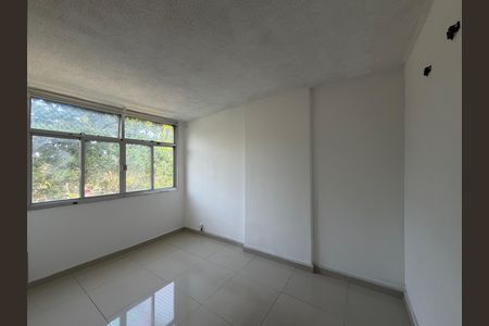 Quarto  de apartamento à venda com 1 quarto, 40m² em Jacarepaguá, Rio de Janeiro