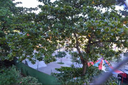 Apartamento à venda com 40m², 1 quarto e 1 vagaVista do Quarto