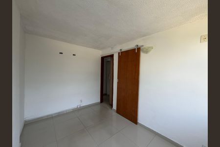 Apartamento para alugar com 40m², 1 quarto e 1 vagaQuarto 