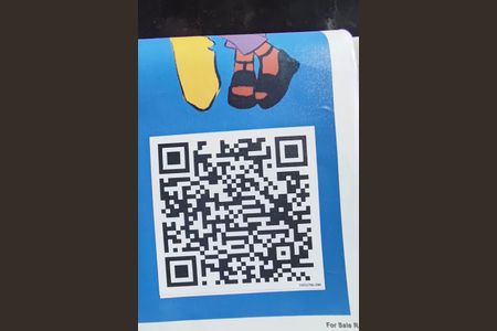 Apartamento à venda com 40m², 1 quarto e 1 vagaPlaca