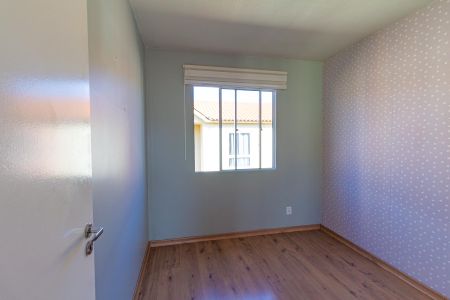 Apartamento para alugar com 43m², 2 quartos e 1 vaga Apartamento para alugar com 43m², 2 quartos e 1 vagaQuarto 2