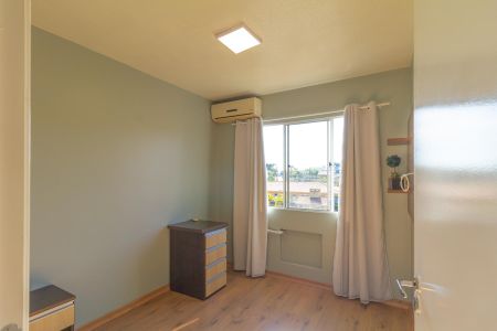 Apartamento para alugar com 43m², 2 quartos e 1 vaga Apartamento para alugar com 43m², 2 quartos e 1 vagaQuarto 1