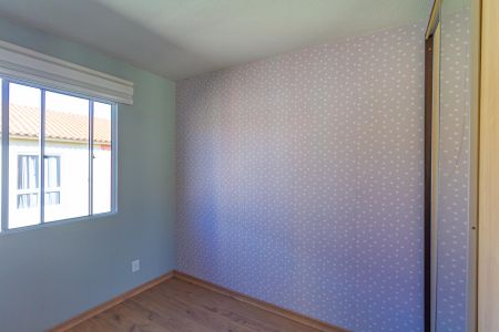 Apartamento para alugar com 43m², 2 quartos e 1 vaga Apartamento para alugar com 43m², 2 quartos e 1 vagaQuarto 2
