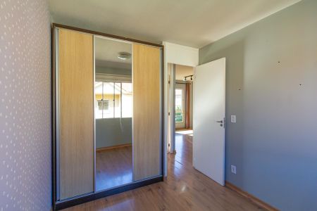 Apartamento para alugar com 43m², 2 quartos e 1 vaga Apartamento para alugar com 43m², 2 quartos e 1 vagaQuarto 2