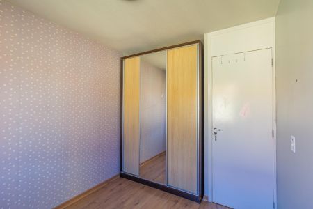 Apartamento para alugar com 43m², 2 quartos e 1 vaga Apartamento para alugar com 43m², 2 quartos e 1 vagaQuarto 2