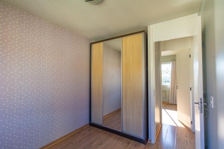Apartamento para alugar com 43m², 2 quartos e 1 vaga Apartamento para alugar com 43m², 2 quartos e 1 vagaQuarto 2
