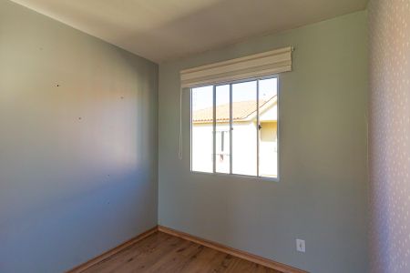 Apartamento para alugar com 43m², 2 quartos e 1 vaga Apartamento para alugar com 43m², 2 quartos e 1 vagaQuarto 2