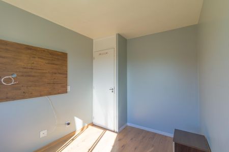 Apartamento para alugar com 43m², 2 quartos e 1 vaga Apartamento para alugar com 43m², 2 quartos e 1 vagaQuarto 1
