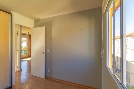 Apartamento para alugar com 43m², 2 quartos e 1 vaga Apartamento para alugar com 43m², 2 quartos e 1 vagaQuarto 2
