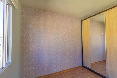 Apartamento para alugar com 43m², 2 quartos e 1 vaga Apartamento para alugar com 43m², 2 quartos e 1 vagaQuarto 2