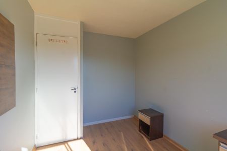 Apartamento para alugar com 43m², 2 quartos e 1 vaga Apartamento para alugar com 43m², 2 quartos e 1 vagaQuarto 1