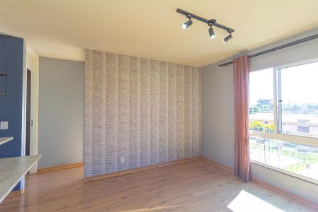 Apartamento para alugar com 43m², 2 quartos e 1 vaga Apartamento para alugar com 43m², 2 quartos e 1 vagaSala
