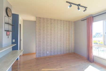 Apartamento para alugar com 43m², 2 quartos e 1 vaga Apartamento para alugar com 43m², 2 quartos e 1 vagaSala