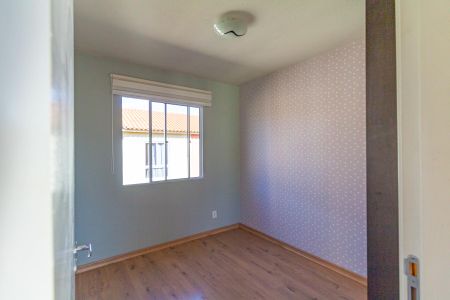 Apartamento para alugar com 43m², 2 quartos e 1 vaga Apartamento para alugar com 43m², 2 quartos e 1 vagaQuarto 2