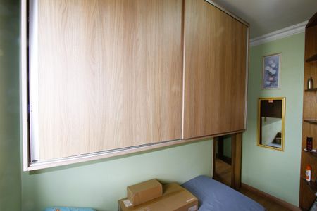 Apartamento à venda com 68m², 3 quartos e 1 vagaQuarto 1