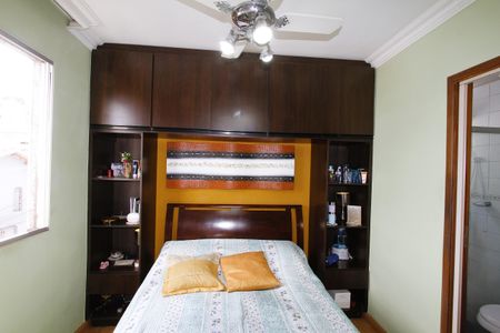 Apartamento à venda com 68m², 3 quartos e 1 vaga Suíte