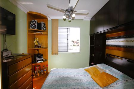 Apartamento à venda com 68m², 3 quartos e 1 vaga Suíte