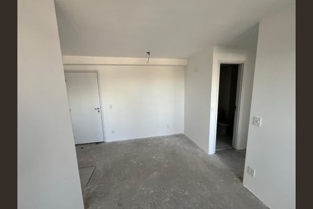 Apartamento à venda com 55m², 2 quartos e 1 vagaSala/Cozinha