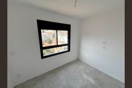 Apartamento à venda com 55m², 2 quartos e 1 vagaSuíte 2