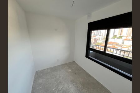 Apartamento à venda com 55m², 2 quartos e 1 vagaSuíte 2