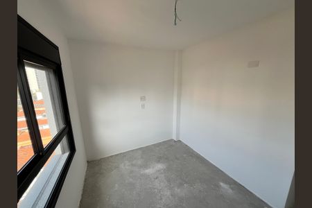 Apartamento à venda com 55m², 2 quartos e 1 vagaSuíte 2